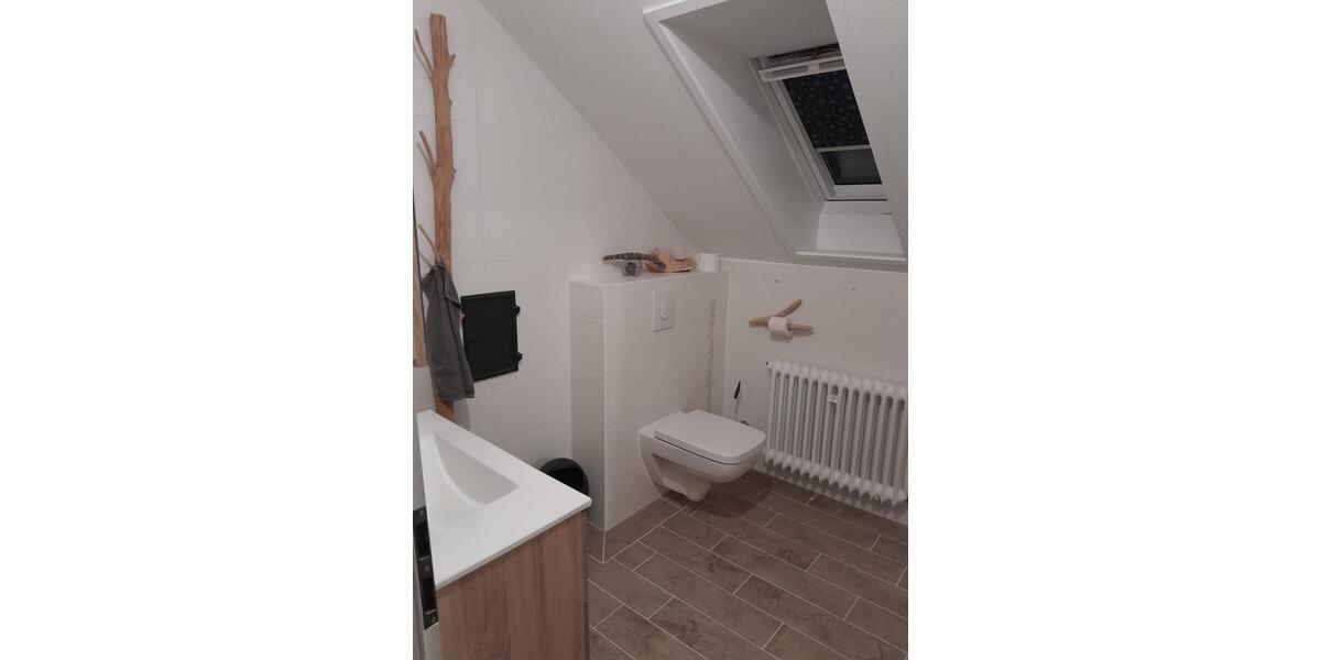 Einfamilienhaus Marktoffingen - 566.000&euro; | Angebot:24825241