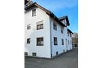 Erdgeschoßwohnung Aalen Attenhofen - 3.5 Zimmer, 76 m&sup2;, 264.000&euro; | Angebot:26346587