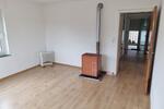 Etagenwohnung Gaildorf - 3 Zimmer, 62 m&sup2;, 600&euro; | Angebot:25977708
