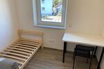Reihenhaus Schwäbisch Gmünd - 8 Zimmer, 140 m&sup2;, 1.500&euro; | Angebot:27643046