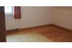 Dachgeschoßwohnung Schwäbisch Gmünd Bargau - 4 Zimmer, 100 m&sup2;, 850&euro; | Angebot:25428423