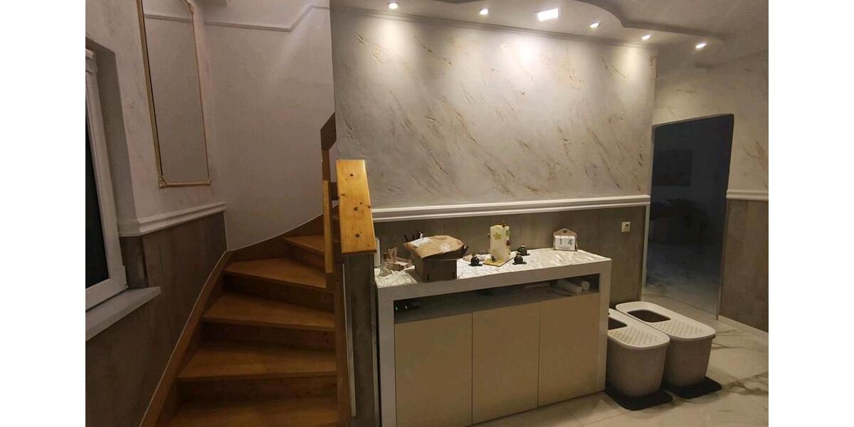Einfamilienhaus Nördlingen - 4 Zimmer, 113 m&sup2;, 449.000&euro; | Angebot:27141168