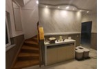Einfamilienhaus Nördlingen - 4 Zimmer, 113 m&sup2;, 449.000&euro; | Angebot:27141168