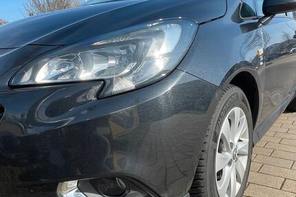 Opel Corsa 84.500 km 6.400 &euro; Aalen 73430