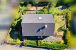 Einfamilienhaus Aalen Ebnat - 7 Zimmer, 145 m&sup2;, 395.000&euro; | Angebot:26383737