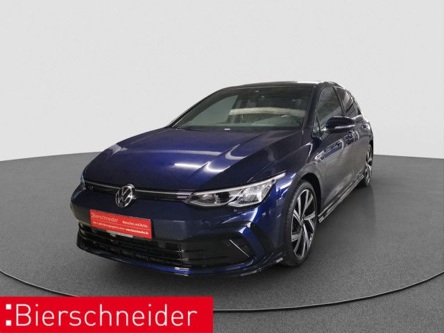 VW Golf 38.528 km 28.250 &euro; Schwäbisch Gmünd 73525