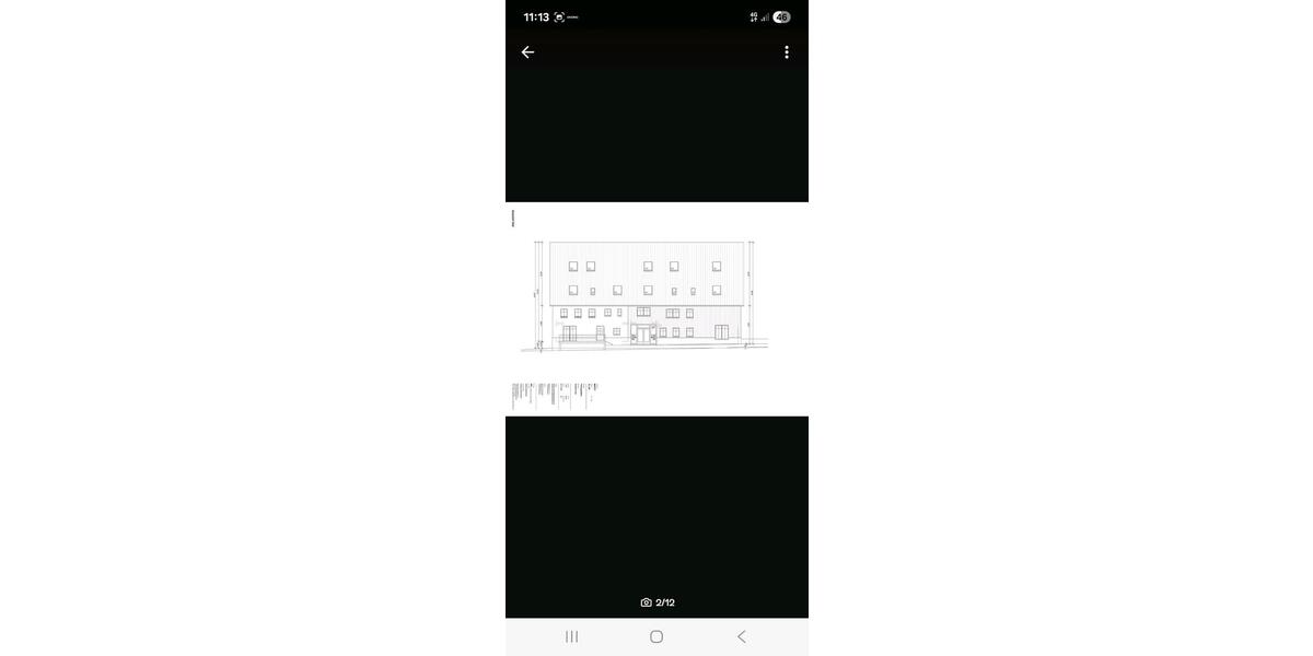 Erdgeschoßwohnung Alfdorf - 2.5 Zimmer, 97 m&sup2;, 1.164&euro; | Angebot:25856624