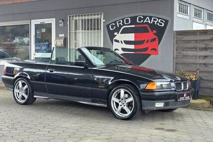 BMW 318 192.000 km 4.990 &euro; Heidenheim 89520