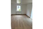 Erdgeschoßwohnung Heidenheim an der Brenz - 2 Zimmer, 89 m&sup2;, 1.350&euro; | Angebot:26652387