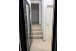 Etagenwohnung Aalen Dewangen - 2 Zimmer, 50 m&sup2;, 800&euro; | Angebot:26553593