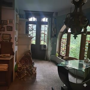 FÜR INVESTOREN: ANWESEN MIT VIEL PLATZ - Einfamilienhaus Aalen Dewangen | Angebot:25958799