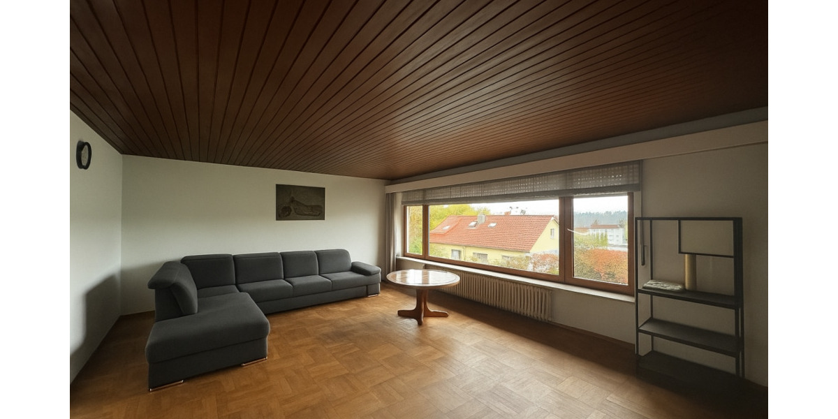 Einfamilienhaus Herbrechtingen - 6 Zimmer, 195 m&sup2;, 435.000&euro; | Angebot:25835059