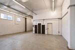 Gewerbeobjekt Schwäbisch Gmünd - 2.660&euro; | Angebot:26675503