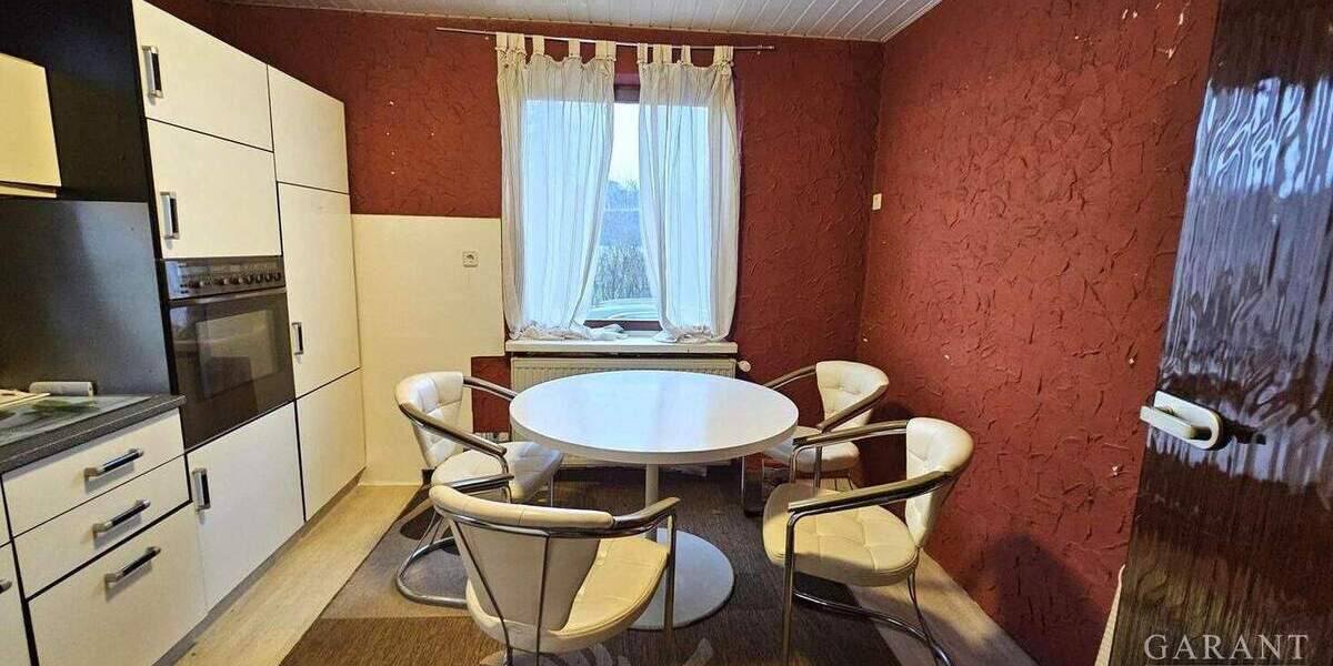 Einfamilienhaus Steinheim am Albuch Steinheim - 5 Zimmer, 184 m&sup2;, 390.000&euro; | Angebot:25781236