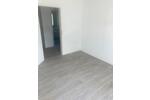 Etagenwohnung Heidenheim an der Brenz - 2 Zimmer, 55 m&sup2;, 614&euro; | Angebot:25910420