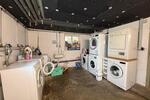 Dachgeschoßwohnung Giengen an der Brenz - 2.5 Zimmer, 50 m&sup2;, 119.000&euro; | Angebot:26975886