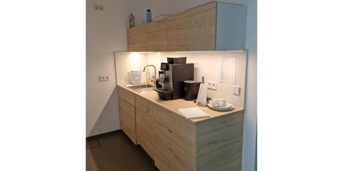 Gewerbeobjekt Aalen Unterkochen - 2.465&euro; | Angebot:20833596