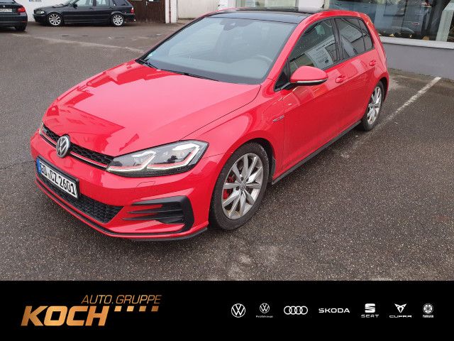 VW Golf 127.800 km 17.930 &euro; Gaildorf 74405