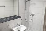 Maisonettenwohnung Aalen Dewangen - 2 Zimmer, 41 m&sup2;, 630&euro; | Angebot:27593076