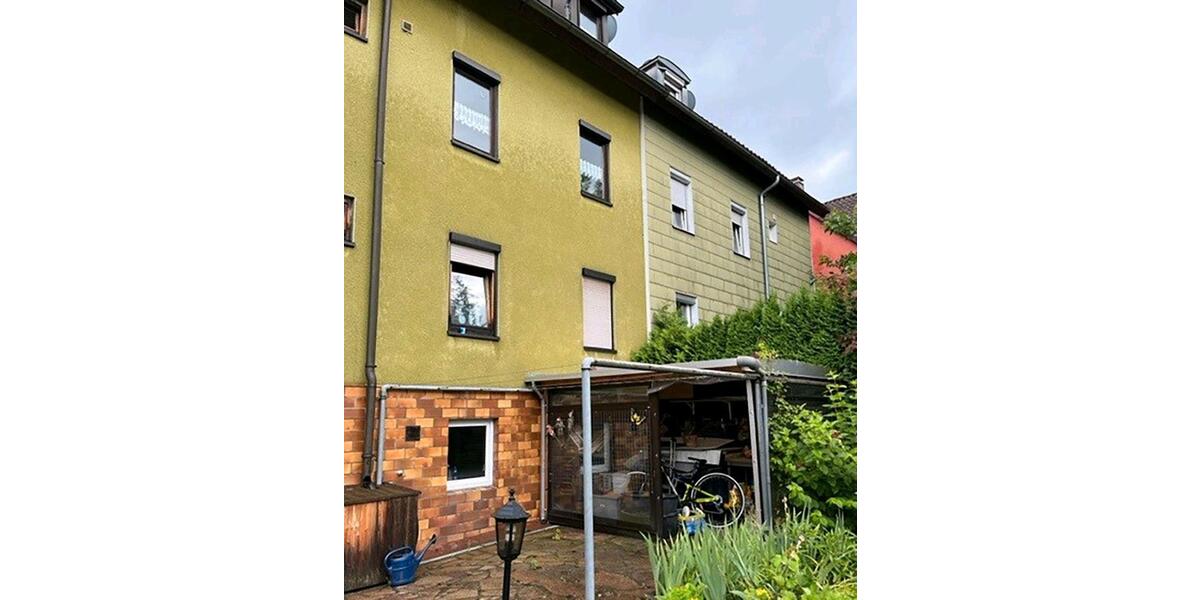 Mehrfamilienhaus, Wohnhaus Aalen - 899.000&euro; | Angebot:23406612