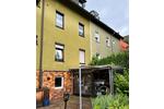 Mehrfamilienhaus, Wohnhaus Aalen - 899.000&euro; | Angebot:23406612
