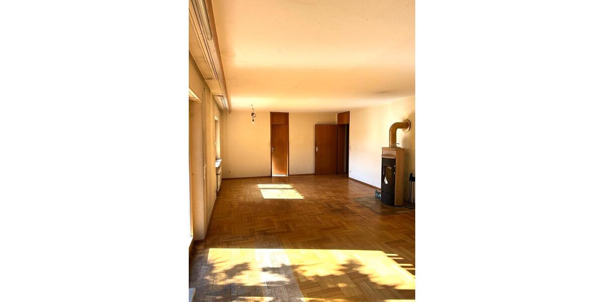 Einfamilienhaus Aalen Ebnat - 4 Zimmer, 150 m&sup2;, 378.000&euro; | Angebot:26626731