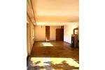 Einfamilienhaus Aalen Ebnat - 4 Zimmer, 150 m&sup2;, 378.000&euro; | Angebot:26626731