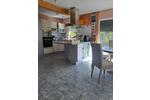 Einfamilienhaus Gschwend - 8 Zimmer, 170 m&sup2;, 1.050.000&euro; | Angebot:26704685