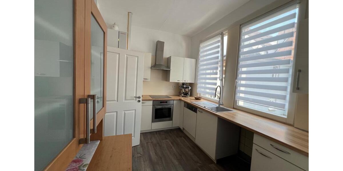 Mehrfamilienhaus, Wohnhaus Schwäbisch Gmünd - 16 Zimmer, 414 m&sup2;, 895.000&euro; | Angebot:27228306