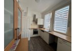 Mehrfamilienhaus, Wohnhaus Schwäbisch Gmünd - 16 Zimmer, 414 m&sup2;, 895.000&euro; | Angebot:27228306