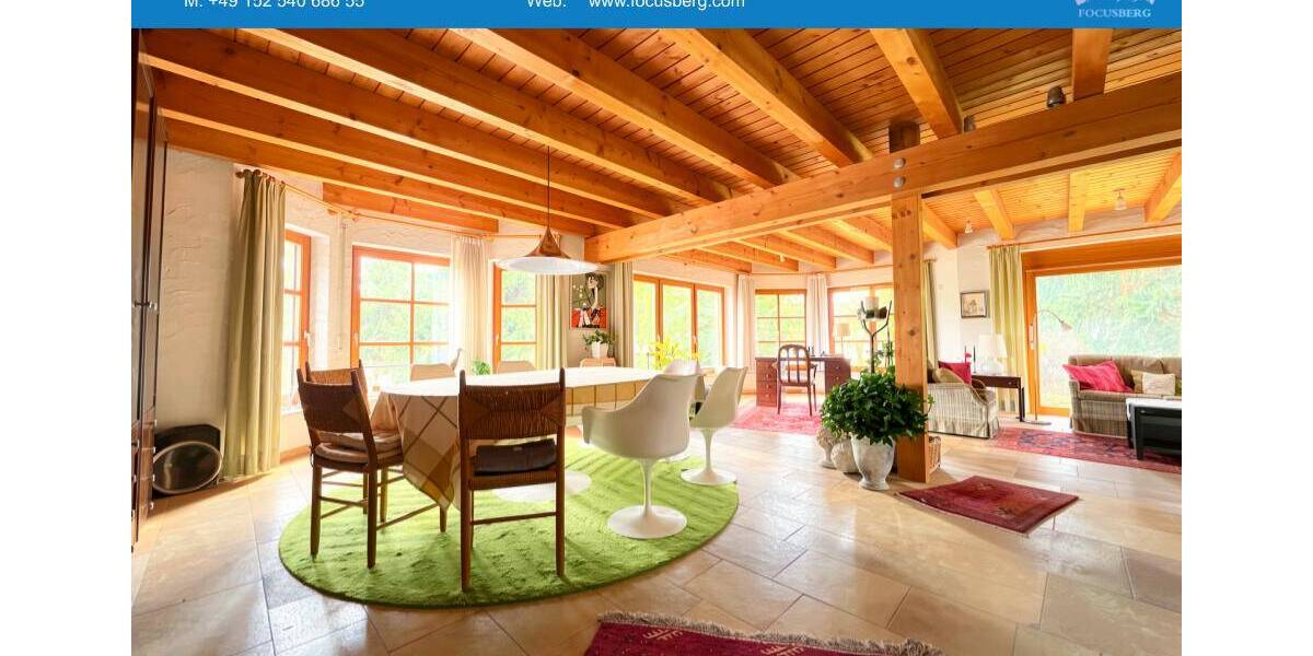 Einfamilienhaus Aalen Unterkochen - 5 Zimmer, 243 m&sup2;, 899.000&euro; | Angebot:25928459