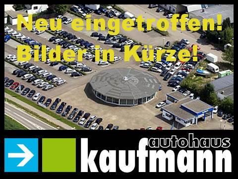 Opel Crossland (X) 36.122 km 15.990 &euro; Aalen-Dewangen 73434