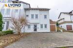 Doppelhaushälfte Heubach - 6 Zimmer, 130 m&sup2;, 467.000&euro; | Angebot:25835611