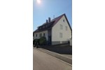 Mehrfamilienhaus, Wohnhaus Aalen Dewangen - 8.5 Zimmer, 183 m&sup2;, 620.000&euro; | Angebot:27126652