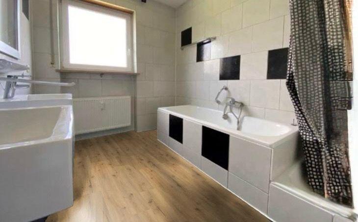 Etagenwohnung Essingen - 3.5 Zimmer, 91 m&sup2;, 320.000&euro; | Angebot:26975125