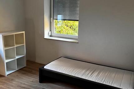 Wohnung Heidenheim an der Brenz - 1 Zimmer, 15 m&sup2;, 450&euro; | Angebot:27578259