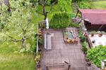 Mehrfamilienhaus, Wohnhaus Aalen Ebnat - 14 Zimmer, 286 m&sup2;, 565.000&euro; | Angebot:26550641