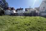 TOP-LAGE AALEN: 1.264 M² INNENSTADTGRUNDSTÜCK - Grundstück Aalen | Angebot:26940048