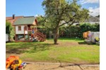 CHARMANT, ZENTRAL UND NACHHALTIG, MIT VIEL PLATZ - Einfamilienhaus Lorch | Angebot:27229356