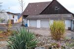 Einfamilienhaus Ellwangen (Jagst) - 12 Zimmer, 320 m&sup2;, 699.000&euro; | Angebot:25991198