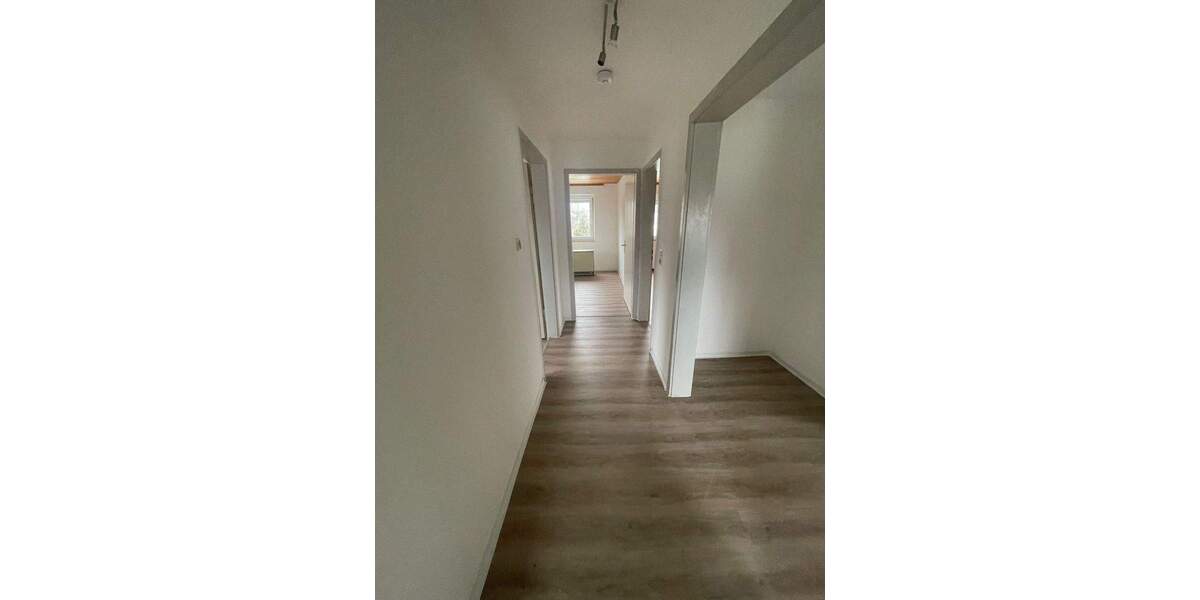 Mehrfamilienhaus, Wohnhaus Lauchheim - 7 Zimmer, 125 m&sup2;, 329.000&euro; | Angebot:25678650