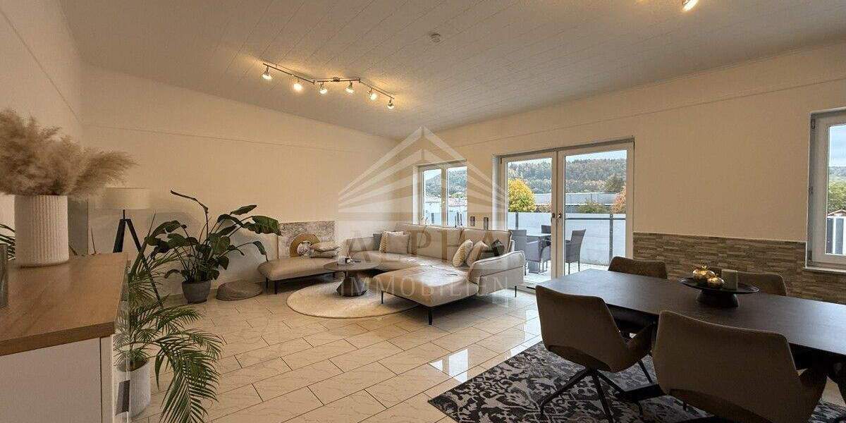 Gewerbeobjekt Heidenheim an der Brenz Schnaitheim - 1.999.000&euro; | Angebot:26026121