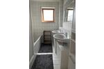 Erdgeschoßwohnung Aalen Attenhofen - 3.5 Zimmer, 76 m&sup2;, 264.000&euro; | Angebot:26346587