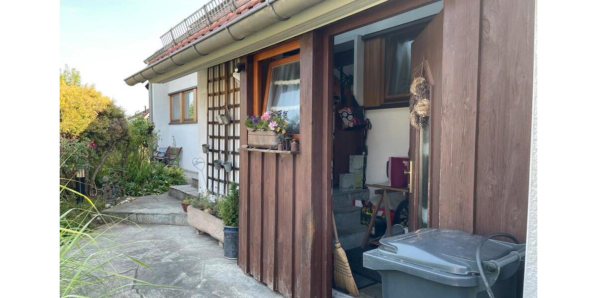 Einfamilienhaus Ellwangen (Jagst) - 6 Zimmer, 160 m&sup2;, 690.000&euro; | Angebot:26953199
