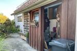 Einfamilienhaus Ellwangen (Jagst) - 6 Zimmer, 160 m&sup2;, 690.000&euro; | Angebot:26953199
