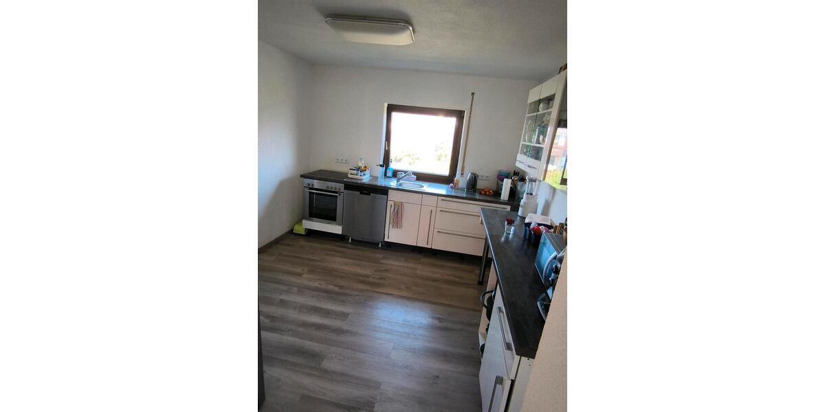 Einfamilienhaus Bopfingen - 6 Zimmer, 130 m&sup2;, 370.000&euro; | Angebot:25840682