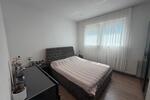 Erdgeschoßwohnung Aalen Attenhofen - 2 Zimmer, 65 m&sup2;, 800&euro; | Angebot:27552450
