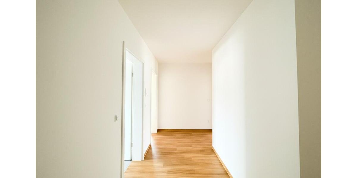 Etagenwohnung Riesbürg - 2 Zimmer, 62 m&sup2;, 710&euro; | Angebot:25351261