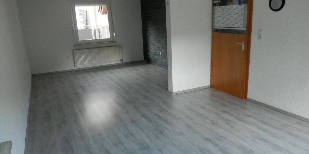 Doppelhaushälfte Sulzbach-Laufen Sulzbach - 6 Zimmer, 112 m&sup2;, 225.000&euro; | Angebot:25730274