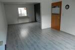 Doppelhaushälfte Sulzbach-Laufen Sulzbach - 6 Zimmer, 112 m&sup2;, 225.000&euro; | Angebot:25730274